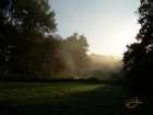 foto/forum/2007/th-img2313.jpg