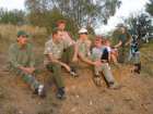 foto/forum/2007/th-img2340.jpg