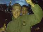 foto/forum/2007/th-img2344.jpg