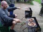 foto/forum/2007/th-img2346.jpg