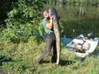 foto/forum/2007/th-img2348.jpg