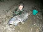 foto/forum/2007/th-img2356.jpg