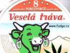 foto/forum/2007/th-img2387.jpg