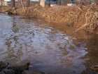 foto/forum/2007/th-img2408.jpg