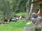 foto/forum/2007/th-img2415.jpg