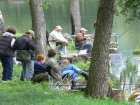 foto/forum/2007/th-img2416.jpg