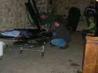 foto/forum/2007/th-img2417.jpg