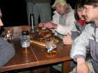 foto/forum/2007/th-img2419.jpg