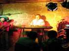 foto/forum/2007/th-img2420.jpg