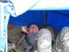 foto/forum/2007/th-img2423.jpg