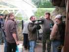 foto/forum/2007/th-img2424.jpg