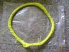 foto/forum/2007/th-img2426.jpg