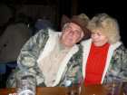 foto/forum/2007/th-img2438.jpg