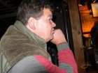 foto/forum/2007/th-img2439.jpg