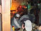 foto/forum/2007/th-img2440.jpg