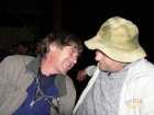 foto/forum/2007/th-img2441.jpg