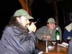 foto/forum/2007/th-img2442.jpg