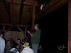 foto/forum/2007/th-img2443.jpg