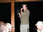 foto/forum/2007/th-img2445.jpg