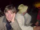 foto/forum/2007/th-img2446.jpg