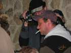 foto/forum/2007/th-img2448.jpg