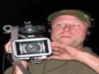 foto/forum/2007/th-img2449.jpg