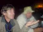 foto/forum/2007/th-img2452.jpg