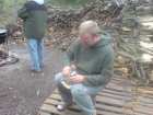foto/forum/2007/th-img2453.jpg
