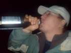 foto/forum/2007/th-img2454.jpg