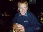 foto/forum/2007/th-img2456.jpg