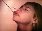 foto/forum/2007/th-img2462.jpg