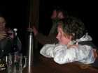 foto/forum/2007/th-img2463.jpg