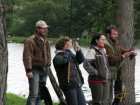 foto/forum/2007/th-img2466.jpg