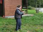 foto/forum/2007/th-img2468.jpg