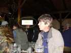 foto/forum/2007/th-img2472.jpg