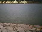 foto/forum/2007/th-img2480.jpg