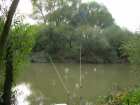 foto/forum/2007/th-img2524.jpg