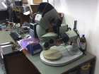 foto/forum/2007/th-img2540.jpg