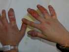 foto/forum/2007/th-img2584.jpg