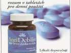 foto/forum/2007/th-img2599.jpg