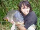 foto/forum/2007/th-img2611.jpg