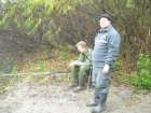 foto/forum/2007/th-img2618.jpg