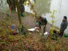 foto/forum/2007/th-img2620.jpg