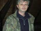 foto/forum/2007/th-img2631.jpg