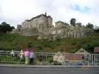 foto/forum/2007/th-img2655.jpg