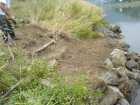foto/forum/2007/th-img2656.jpg