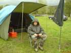 foto/forum/2007/th-img2678.jpg