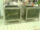 foto/forum/2007/th-img2701.jpg