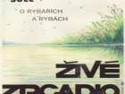 foto/forum/2007/th-img2705.jpg