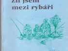 foto/forum/2007/th-img2706.jpg